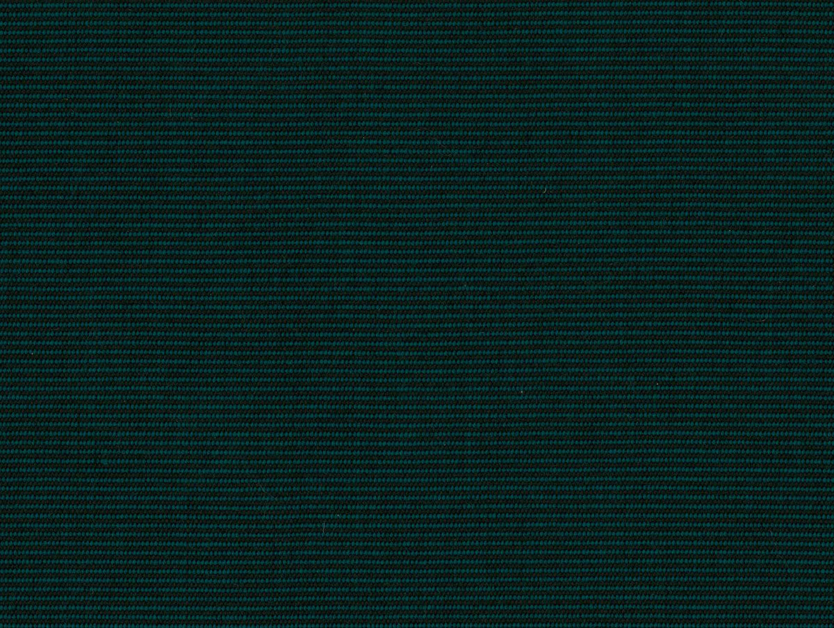 Recacril Solids Green Tweed R-771 60-inch Shade / Marine Fabric Recacril Solids Green Tweed R-771 60-inch Shade / Marine Fabric