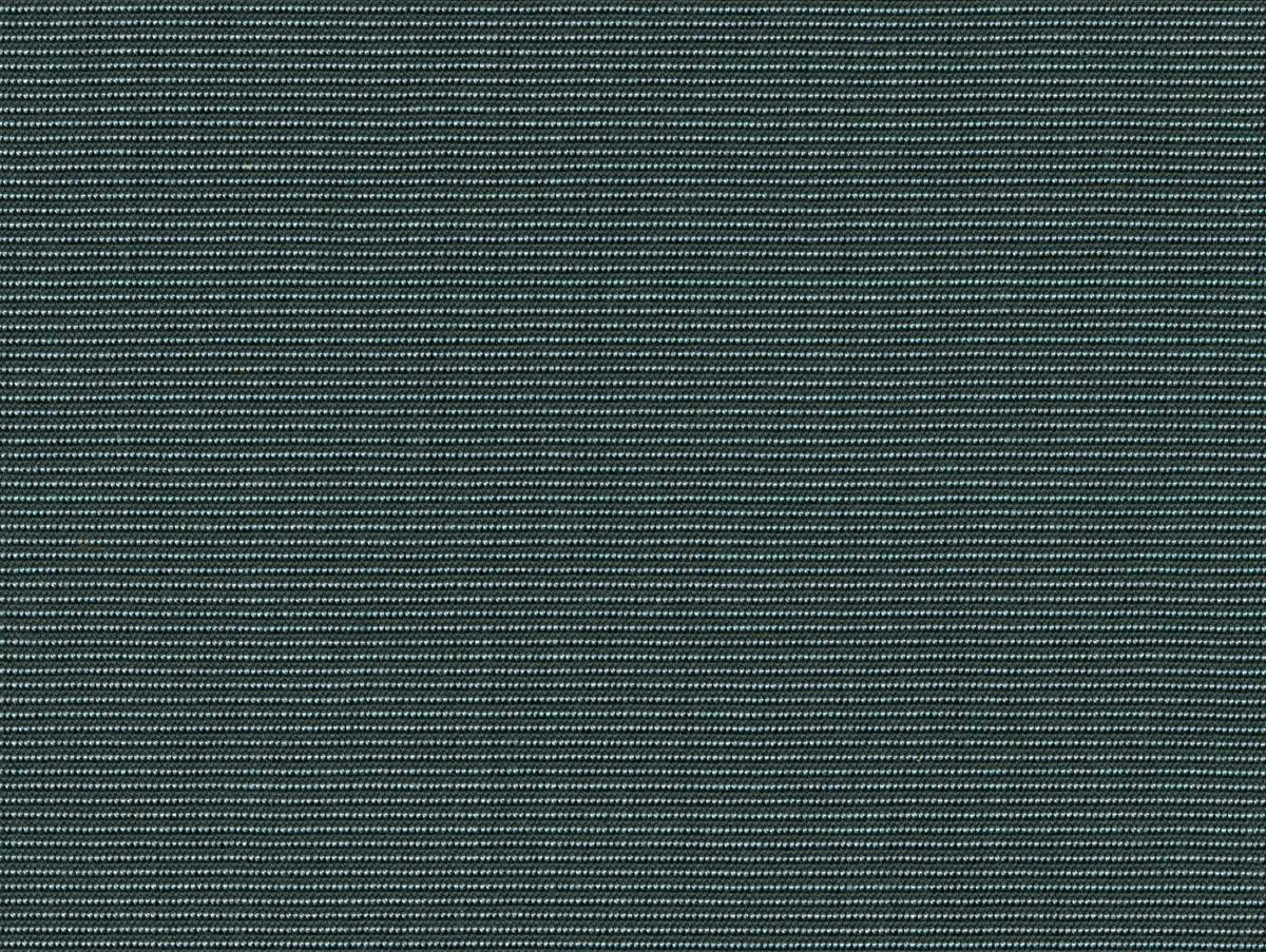 Recacril Solids Smoke Tweed R-774 47-inch Shade / Marine Fabric Recacril Solids Smoke Tweed R-774 47-inch Shade / Marine Fabric