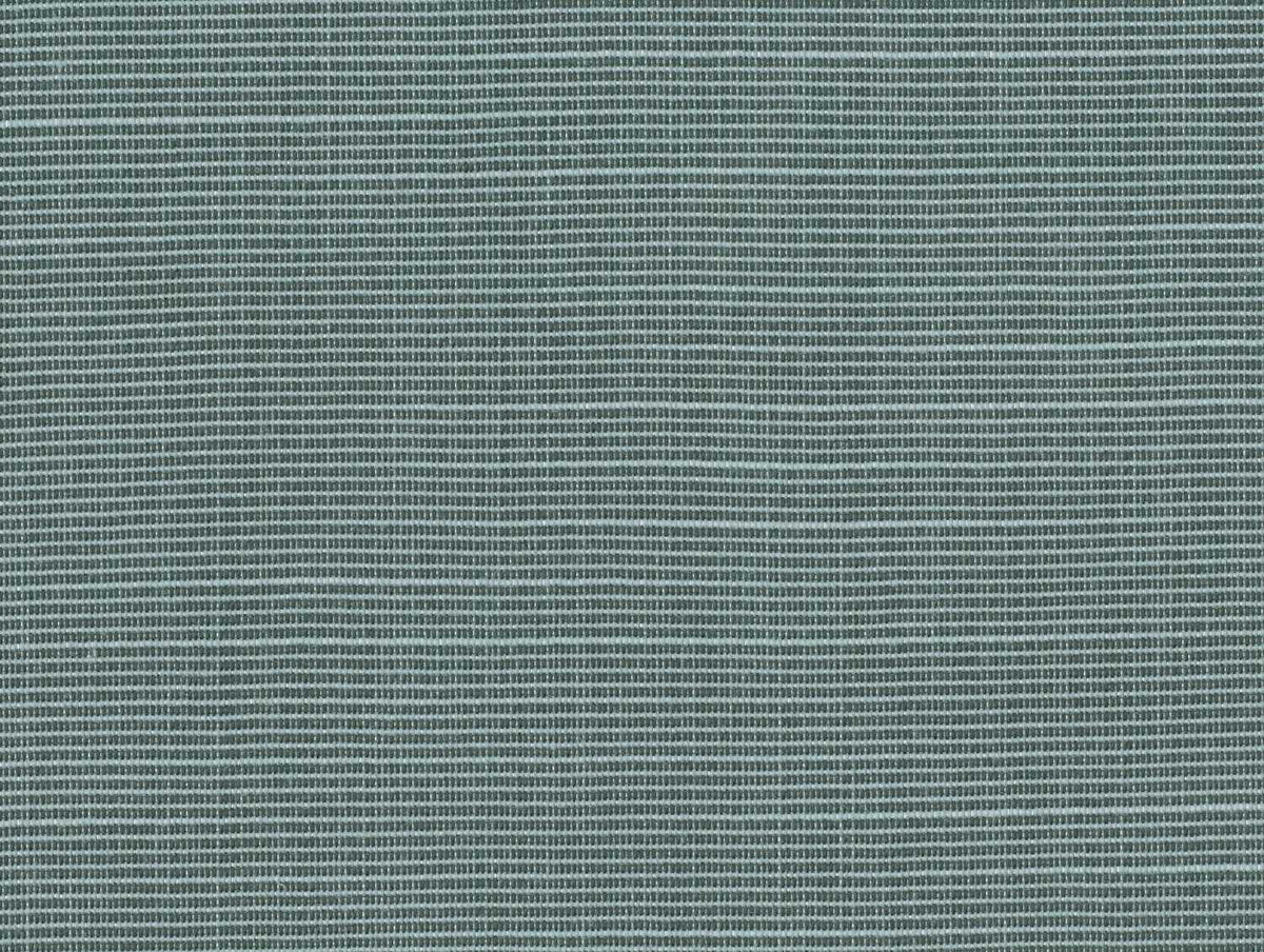 Recacril Solids Taupe Slub Tweed R-792 47-inch Shade / Marine Fabric Recacril Solids Taupe Slub Tweed R-792 47-inch Shade / Marine Fabric