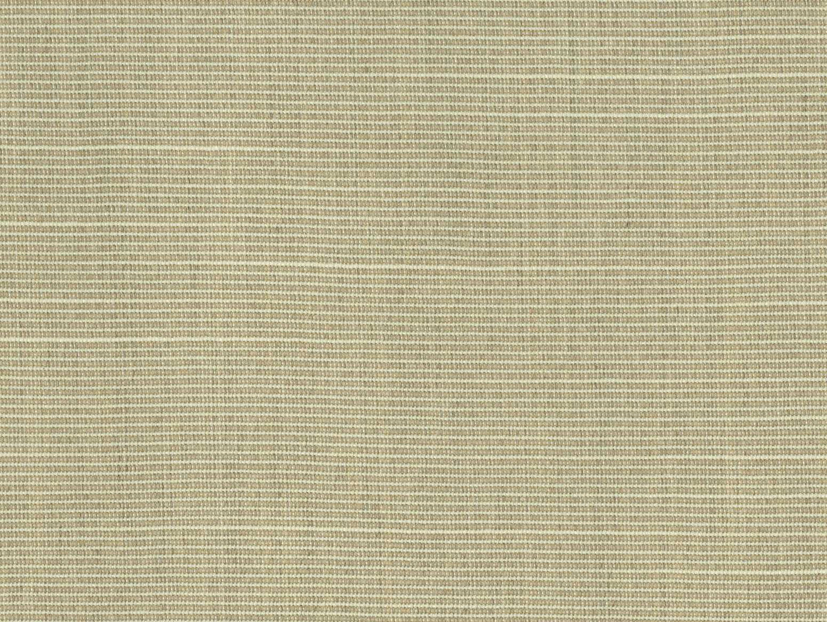 Recacril Solids Sand Slub Tweed R-794 47-inch Shade / Marine Fabric Recacril Solids Sand Slub Tweed R-794 47-inch Shade / Marine Fabric