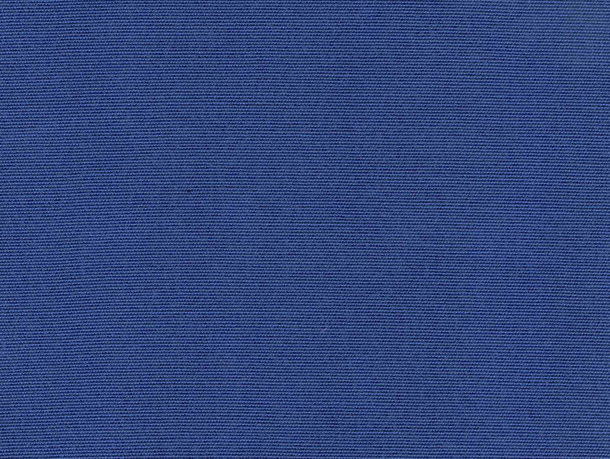 Recacril Solids Baltic R-911 60-inch Shade / Marine Fabric Recacril Solids Baltic R-911 60-inch Shade / Marine Fabric