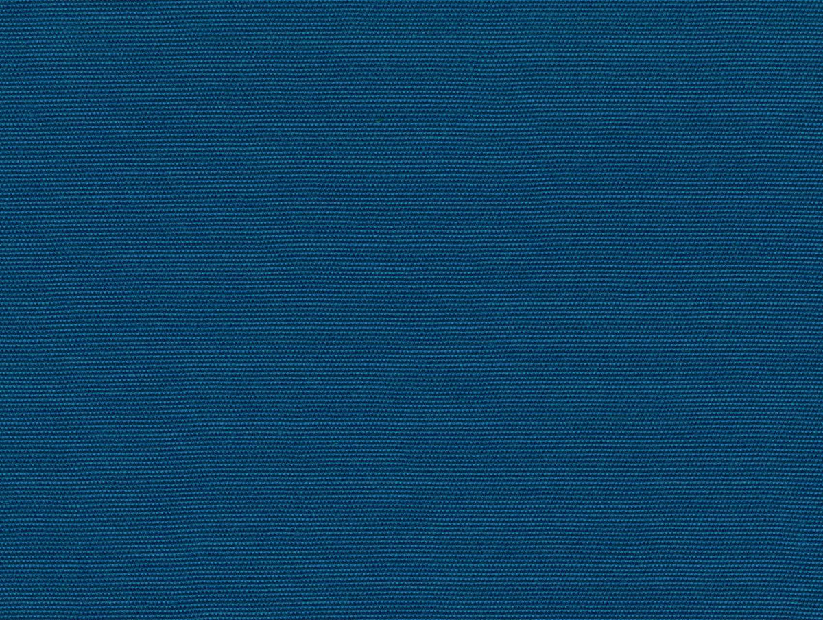Recacril Recwater Waterproof Pacific Blue RW-172 Marine Upholstery Fabric Recacril Recwater Waterproof Pacific Blue RW-172 Marine Upholstery Fabric