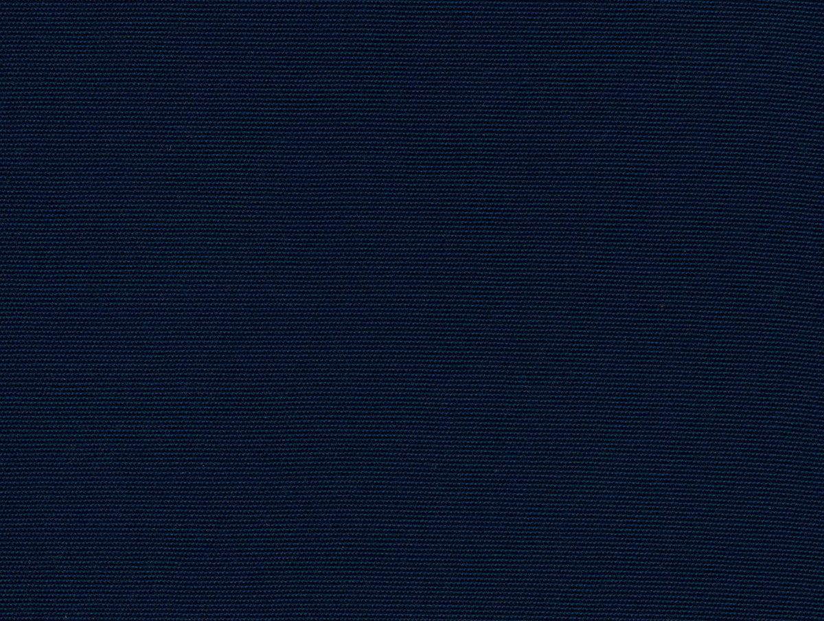 Recacril Recwater Waterproof Atlantic Blue RW-199 Marine Upholstery Fabric Recacril Recwater Waterproof Atlantic Blue RW-199 Marine Upholstery Fabric