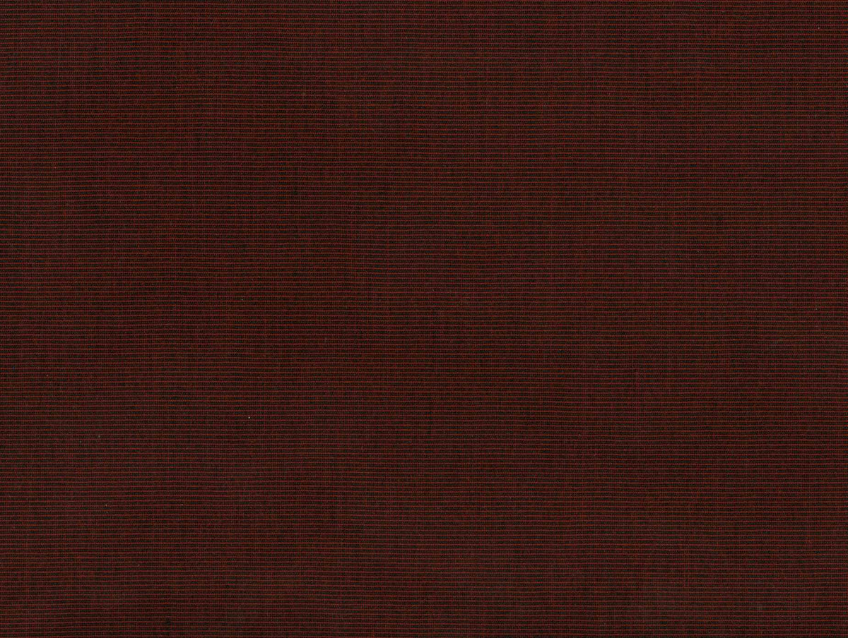 Recacril Recwater Waterproof Red Tweed / Red RW-773 Marine Upholstery Fabric Recacril Recwater Waterproof Red Tweed / Red RW-773 Marine Upholstery Fabric