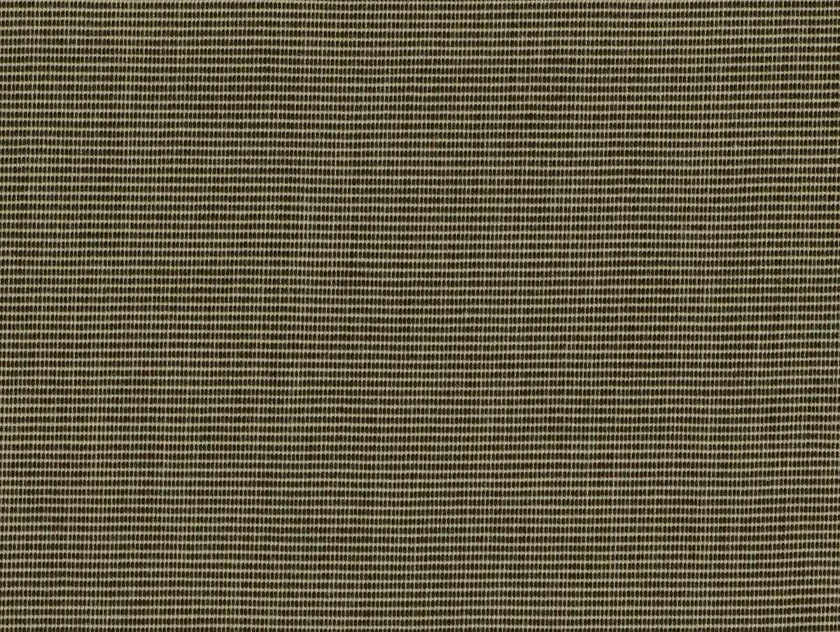 Recacril Recwater Waterproof Linen Tweed / Linen RW-775 Marine Upholstery Fabric Recacril Recwater Waterproof Linen Tweed / Linen RW-775 Marine Upholstery Fabric