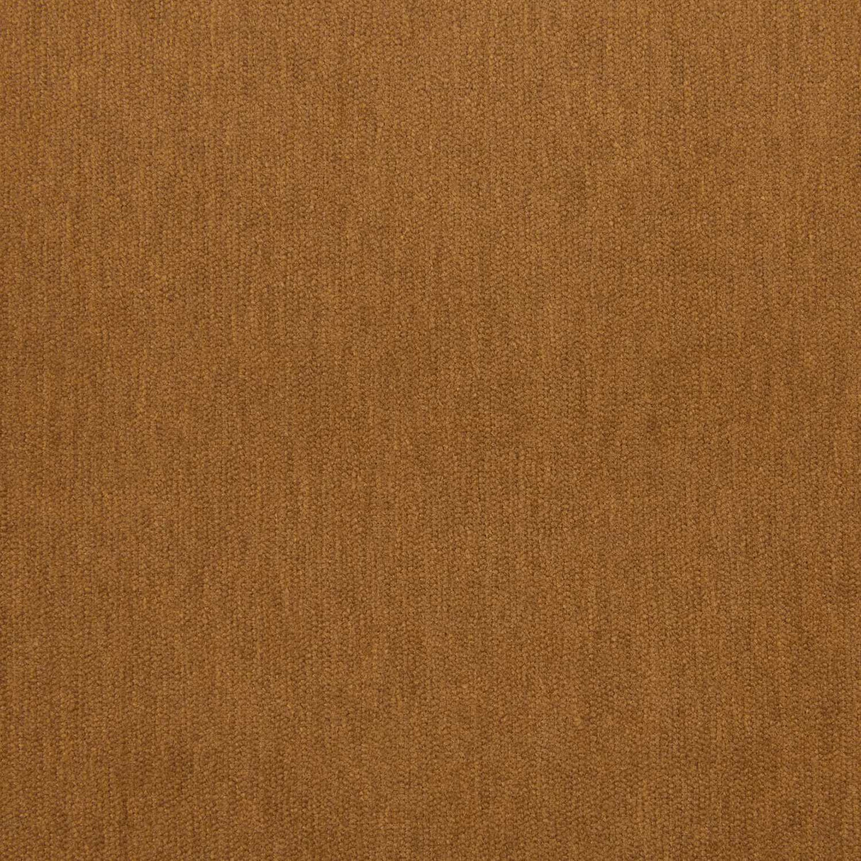 Sunbrella Ritsy Amber 360007-0016 Interiors Foundation Collection Upholstery Fabric Sunbrella Ritsy Amber 360007-0016 Interiors Foundation Collection Upholstery Fabric