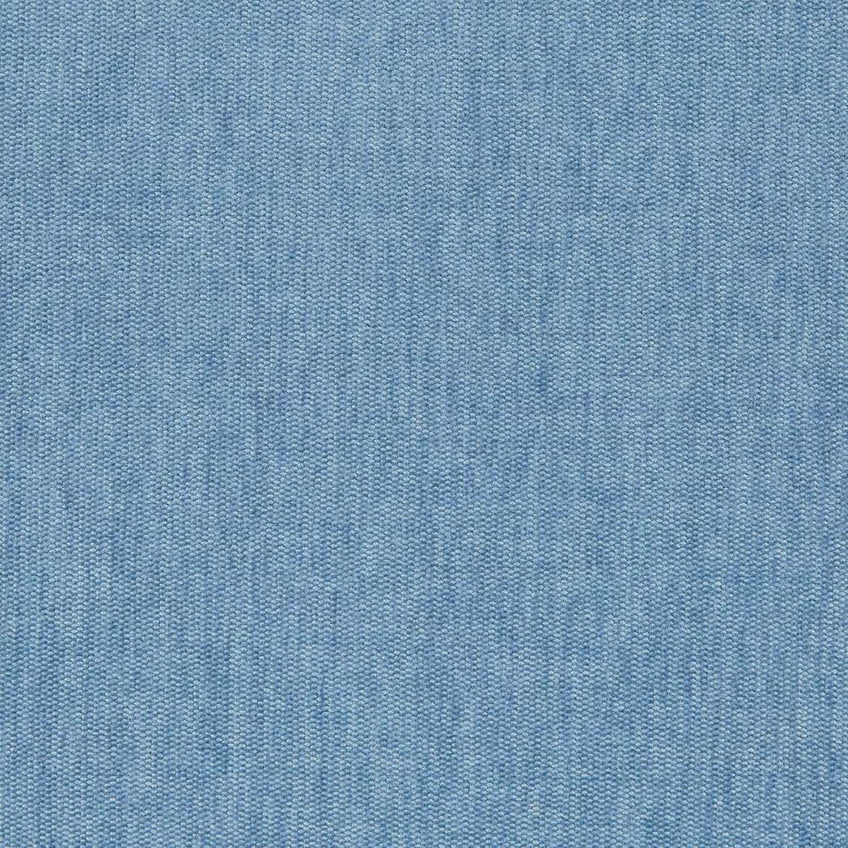 Sunbrella Ritsy Chambray 360007-0019 Interiors Foundation Collection Upholstery Fabric Sunbrella Ritsy Chambray 360007-0019 Interiors Foundation Collection Upholstery Fabric