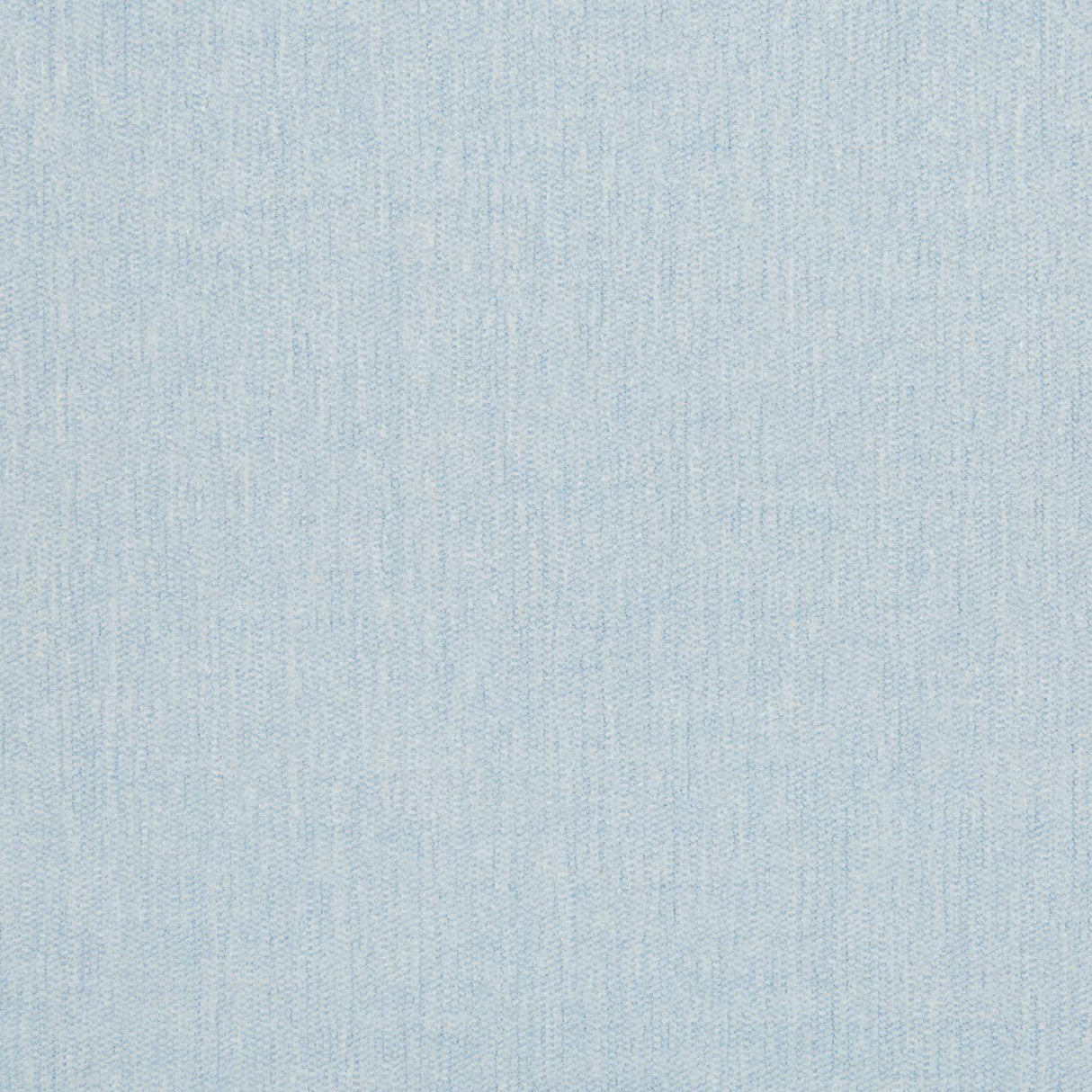 Sunbrella Ritsy Sky 360007-0020 Interiors Foundation Collection Upholstery Fabric Sunbrella Ritsy Sky 360007-0020 Interiors Foundation Collection Upholstery Fabric