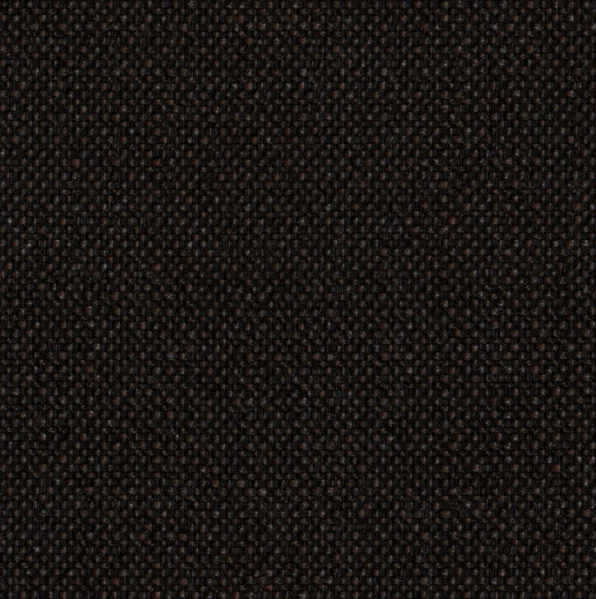 Sunbrella Savane Peat SAV3 J448 140 European Collection Upholstery Fabric Sunbrella Savane Peat SAV3 J448 140 European Collection Upholstery Fabric