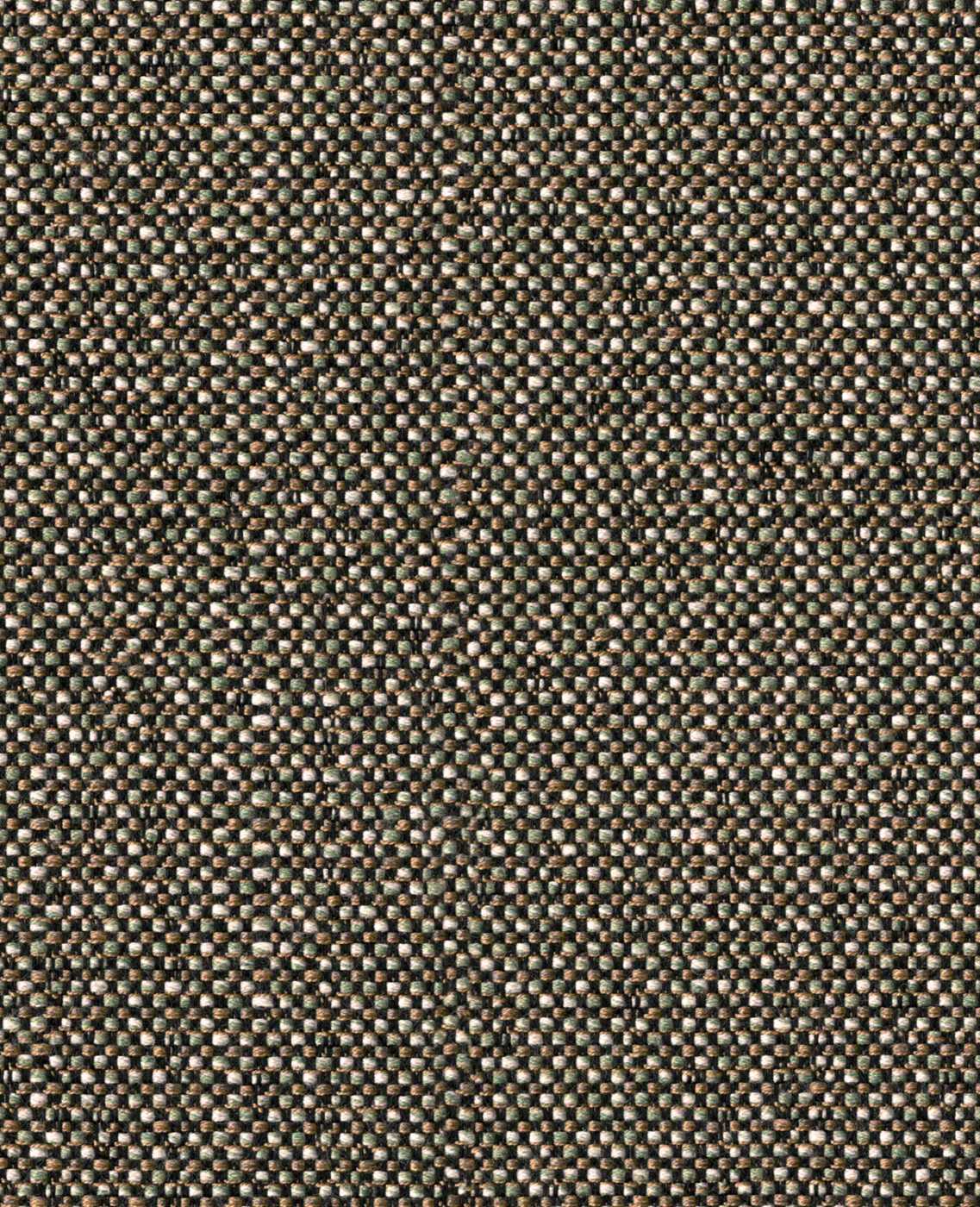 Sunbrella Savane Chameleon SAV3 J451 140 European Collection Upholstery Fabric Sunbrella Savane Chameleon SAV3 J451 140 European Collection Upholstery Fabric