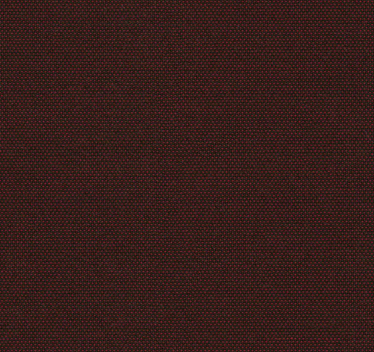 Sunbrella Canvas Merlot SJA 3997 137 European Collection Upholstery Fabric Sunbrella Canvas Merlot SJA 3997 137 European Collection Upholstery Fabric