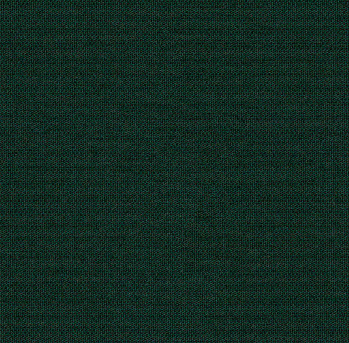 Sunbrella Canvas Pinea SJA 3998 137 European Collection Upholstery Fabric Sunbrella Canvas Pinea SJA 3998 137 European Collection Upholstery Fabric