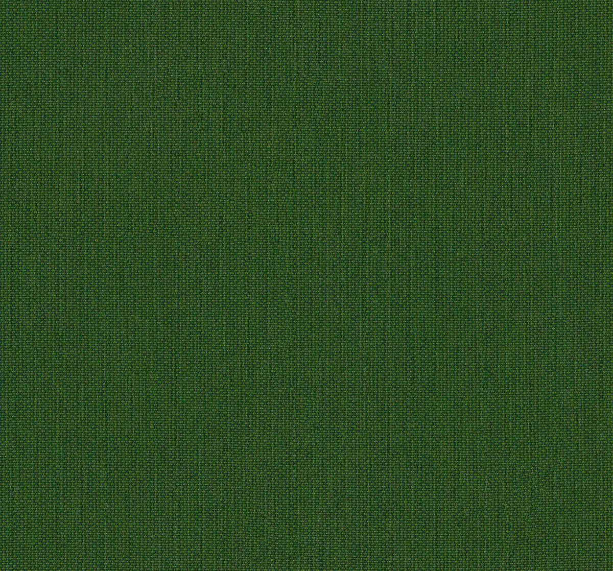 Sunbrella Canvas Calathea SJA 3999 137 European Collection Upholstery Fabric Sunbrella Canvas Calathea SJA 3999 137 European Collection Upholstery Fabric