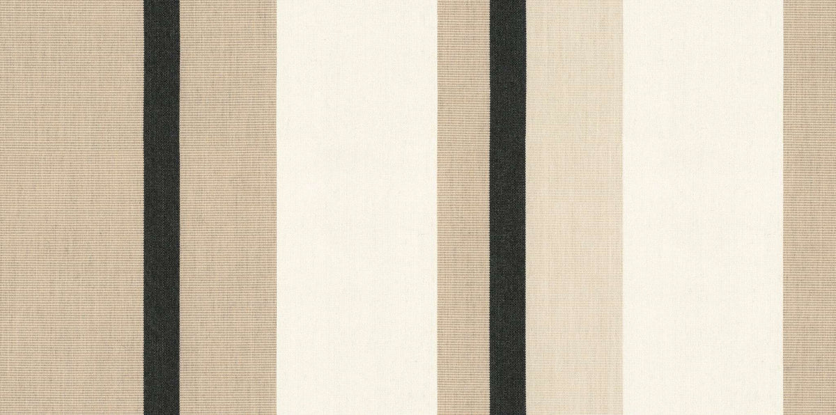 Sunbrella Canyon Verdon SJA 4002 137 European Collection Upholstery Fabric Sunbrella Canyon Verdon SJA 4002 137 European Collection Upholstery Fabric
