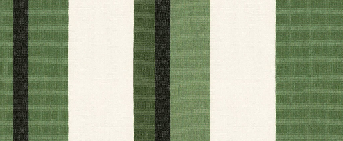 Sunbrella Canyon Colca SJA 4003 137 European Collection Upholstery Fabric Sunbrella Canyon Colca SJA 4003 137 European Collection Upholstery Fabric