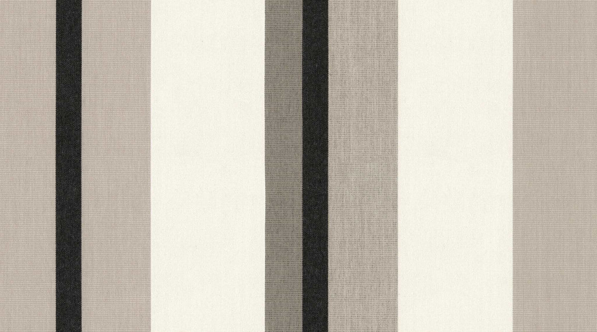 Sunbrella Canyon Tenaya SJA 4004 137 European Collection Upholstery Fabric Sunbrella Canyon Tenaya SJA 4004 137 European Collection Upholstery Fabric