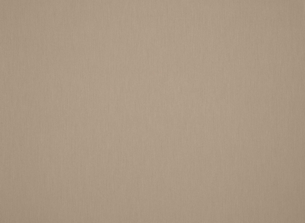 Sunbrella Canvas Papyrus SJA P055 137 European Collection Upholstery Fabric Sunbrella Canvas Papyrus SJA P055 137 European Collection Upholstery Fabric