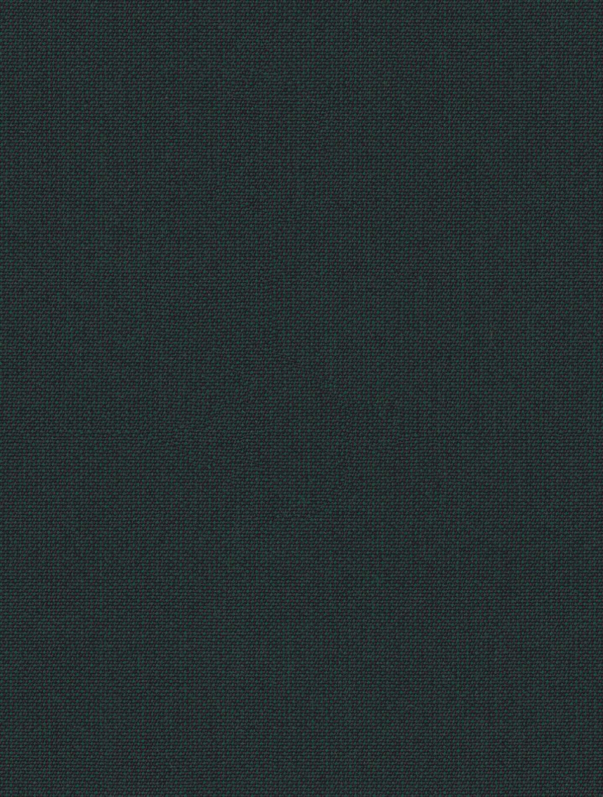 Sunbrella Canvas Como SJA P089 137 European Collection Upholstery Fabric Sunbrella Canvas Como SJA P089 137 European Collection Upholstery Fabric