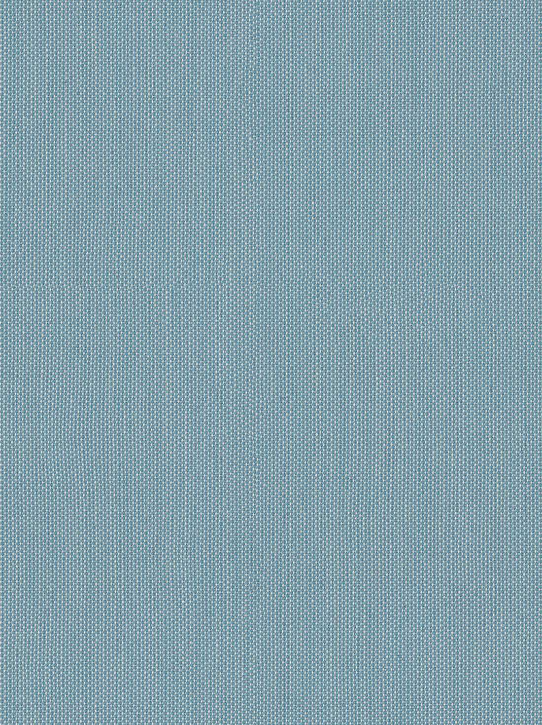 Sunbrella Canvas Fjord SJA P093 137 European Collection Upholstery Fabric Sunbrella Canvas Fjord SJA P093 137 European Collection Upholstery Fabric