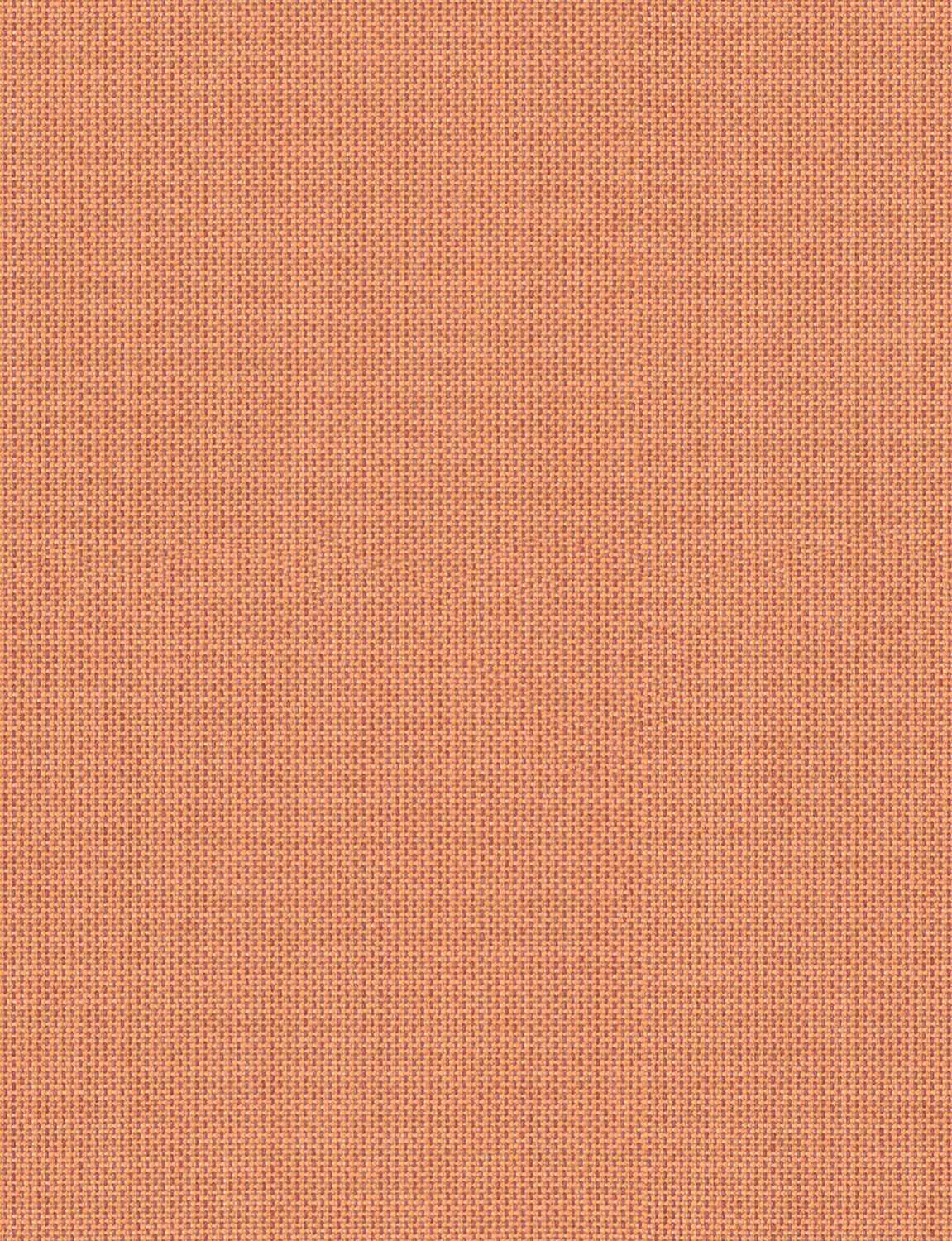 Sunbrella Canvas Coral SJA P101 137 European Collection Upholstery Fabric Sunbrella Canvas Coral SJA P101 137 European Collection Upholstery Fabric