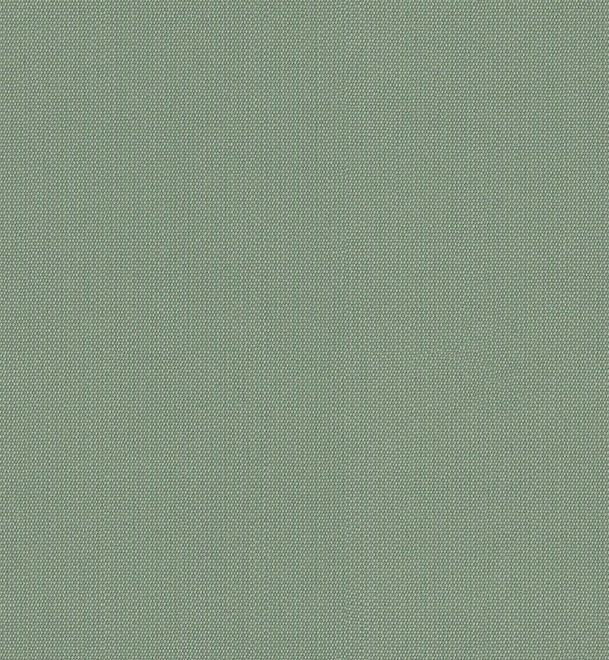 Sunbrella Canvas Celadon SJA P103 137 European Collection Upholstery Fabric Sunbrella Canvas Celadon SJA P103 137 European Collection Upholstery Fabric
