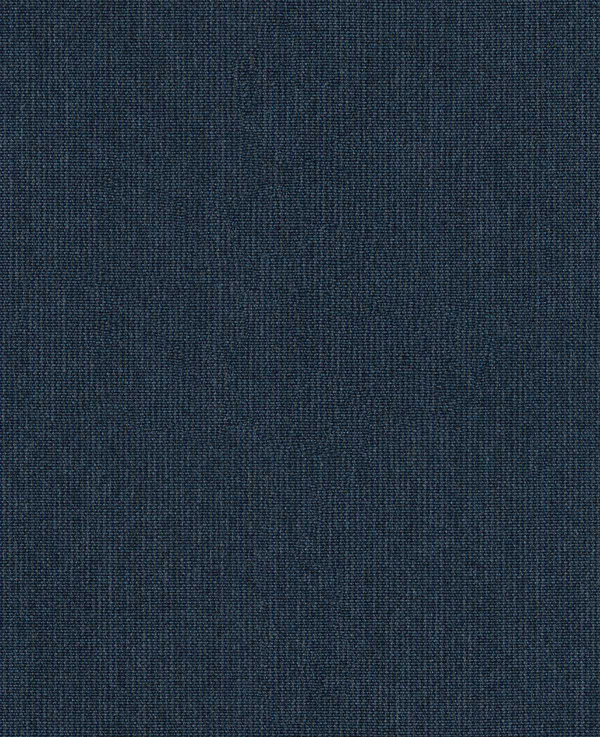 Sunbrella Canvas Mistral SJA P104 137 European Collection Upholstery Fabric Sunbrella Canvas Mistral SJA P104 137 European Collection Upholstery Fabric