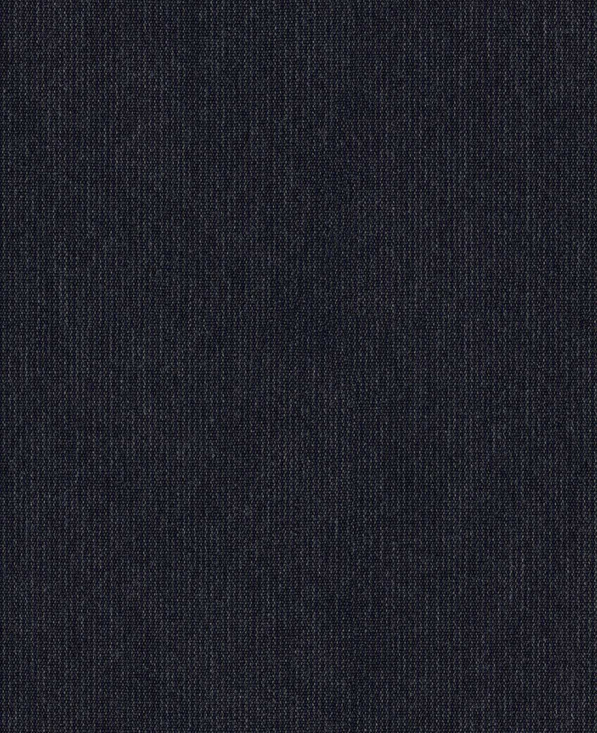Sunbrella Canvas Belharra SJA P105 137 European Collection Upholstery Fabric Sunbrella Canvas Belharra SJA P105 137 European Collection Upholstery Fabric