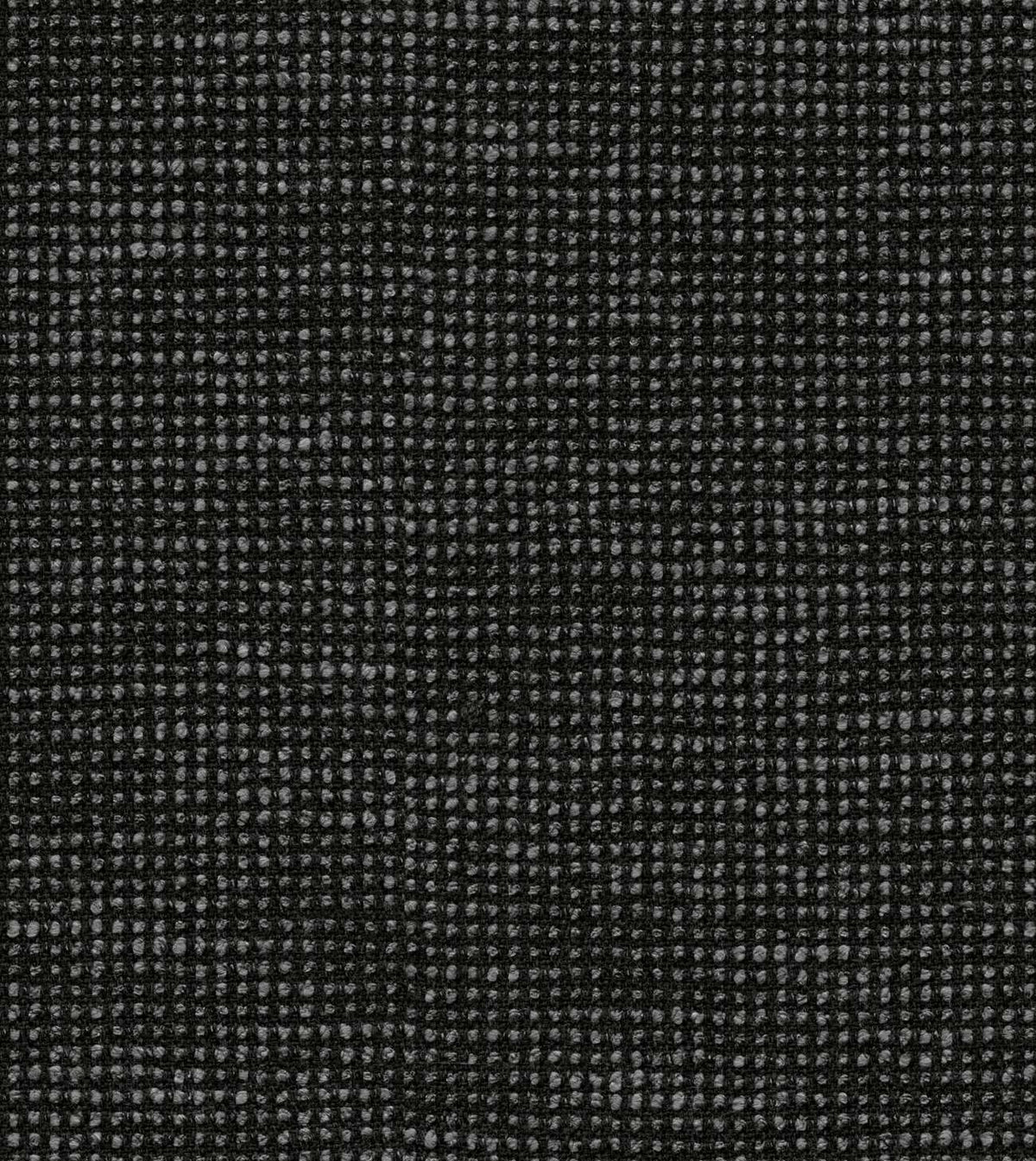 Sunbrella Slow Illite SLO 19102 140 European Collection Upholstery Fabric Sunbrella Slow Illite SLO 19102 140 European Collection Upholstery Fabric
