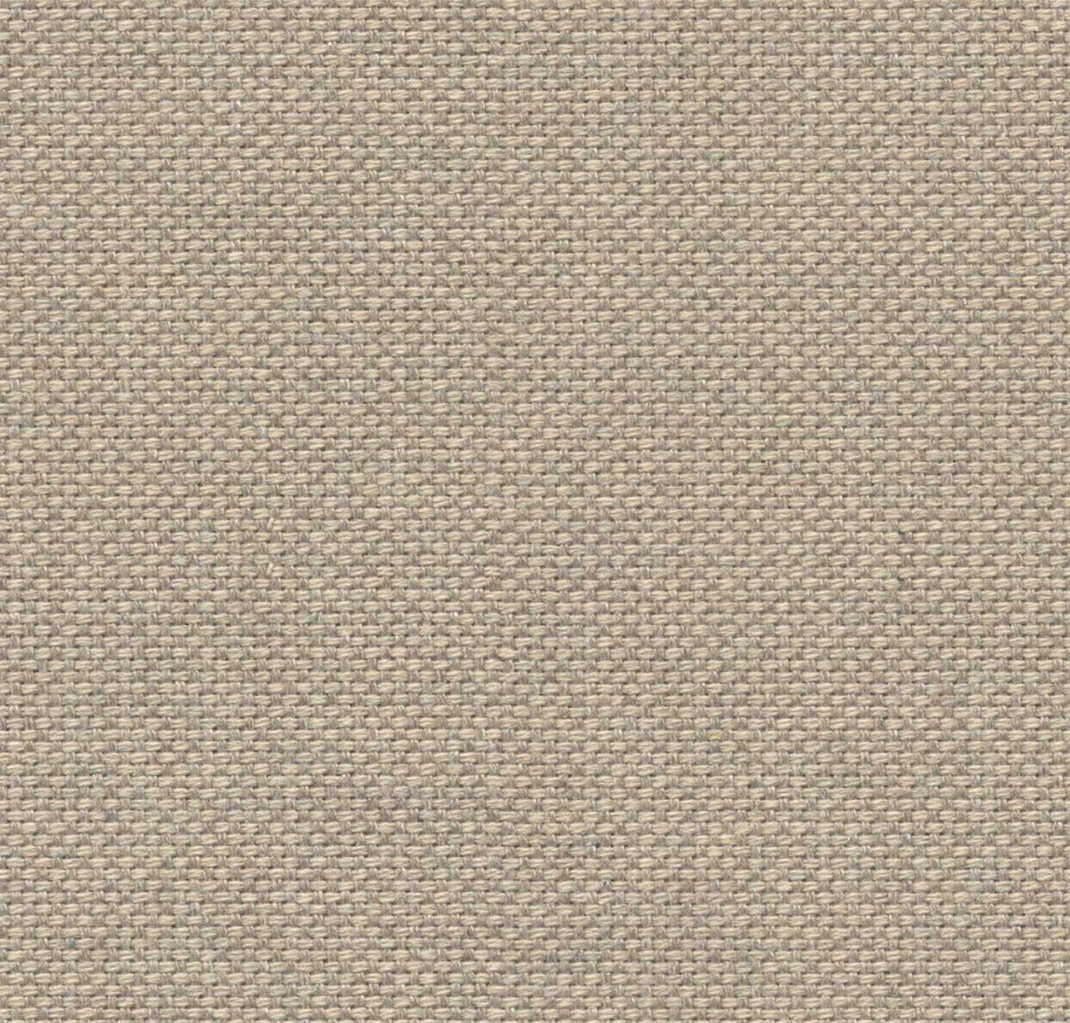 Sunbrella Source Oak SOU 19001 140 European Collection Upholstery Fabric Sunbrella Source Oak SOU 19001 140 European Collection Upholstery Fabric