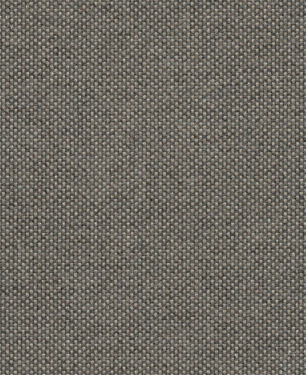 Sunbrella Source Meltem SOU 19002 140 European Collection Upholstery Fabric Sunbrella Source Meltem SOU 19002 140 European Collection Upholstery Fabric