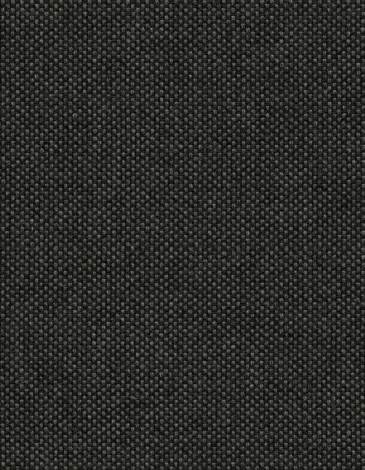Sunbrella Source Fogo SOU 19003 140 European Collection Upholstery Fabric Sunbrella Source Fogo SOU 19003 140 European Collection Upholstery Fabric