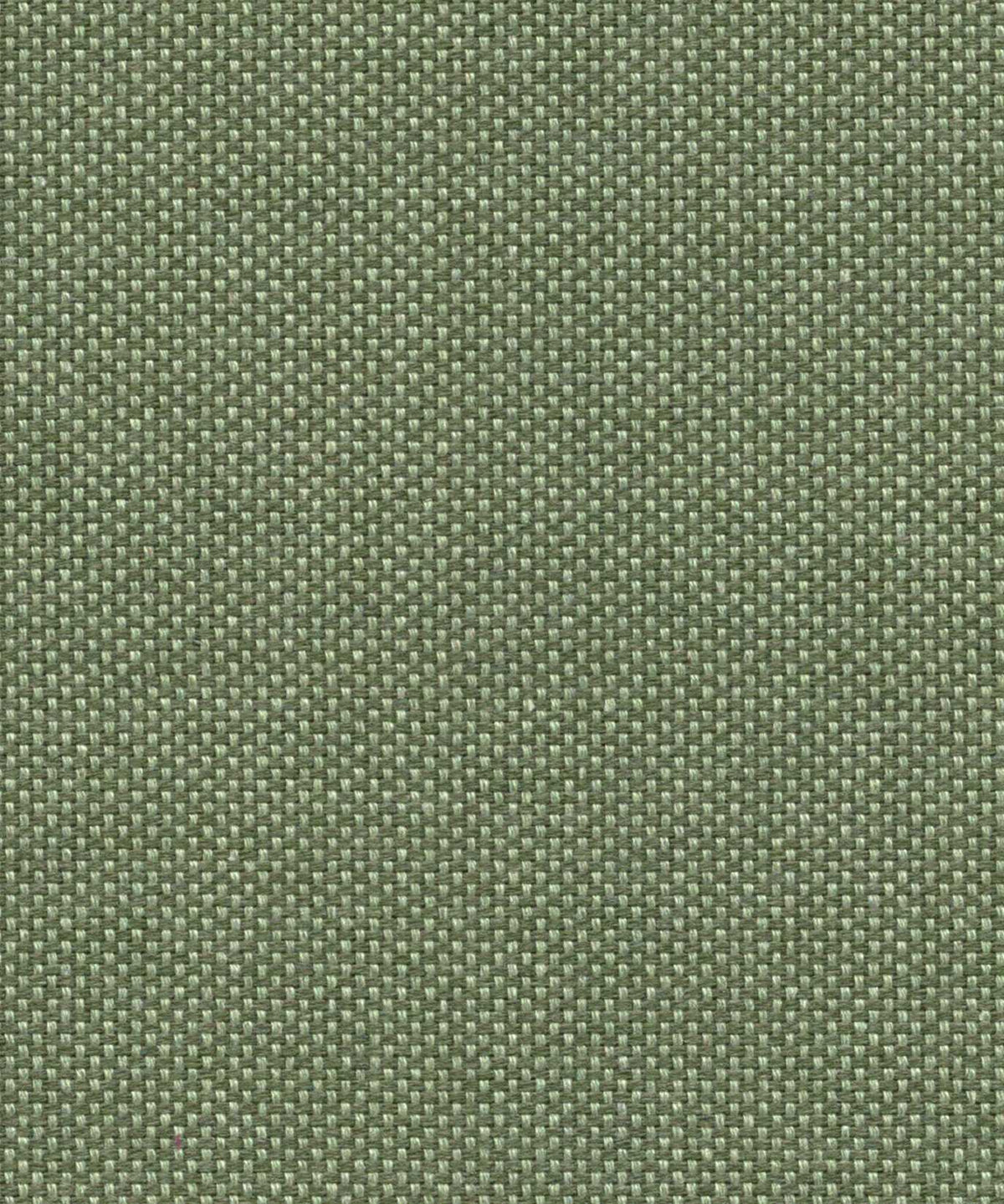 Sunbrella Source Sencha SOU 19005 140 European Collection Upholstery Fabric Sunbrella Source Sencha SOU 19005 140 European Collection Upholstery Fabric