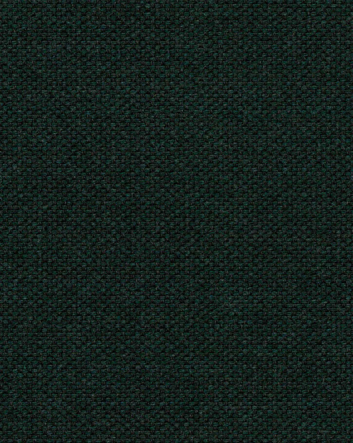 Sunbrella Source Nori SOU 19008 140 European Collection Upholstery Fabric Sunbrella Source Nori SOU 19008 140 European Collection Upholstery Fabric