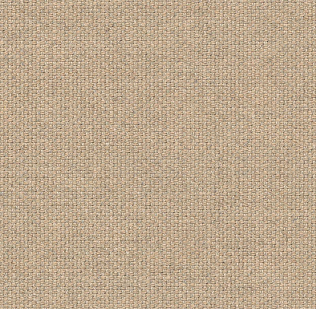 Sunbrella Source Epicea SOU 19011 140 European Collection Upholstery Fabric Sunbrella Source Epicea SOU 19011 140 European Collection Upholstery Fabric