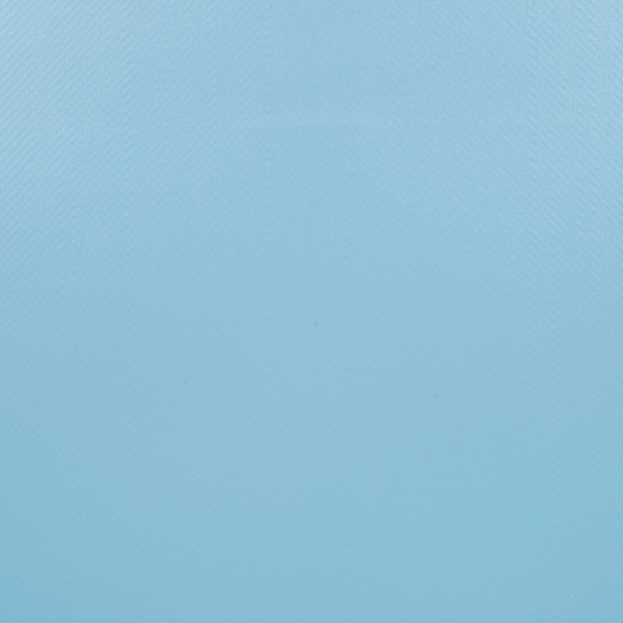 Serge Ferrari Soltis Proof 502 Alpine Blue V3-51975C Shade Fabric Serge Ferrari Soltis Proof 502 Alpine Blue V3-51975C Shade Fabric