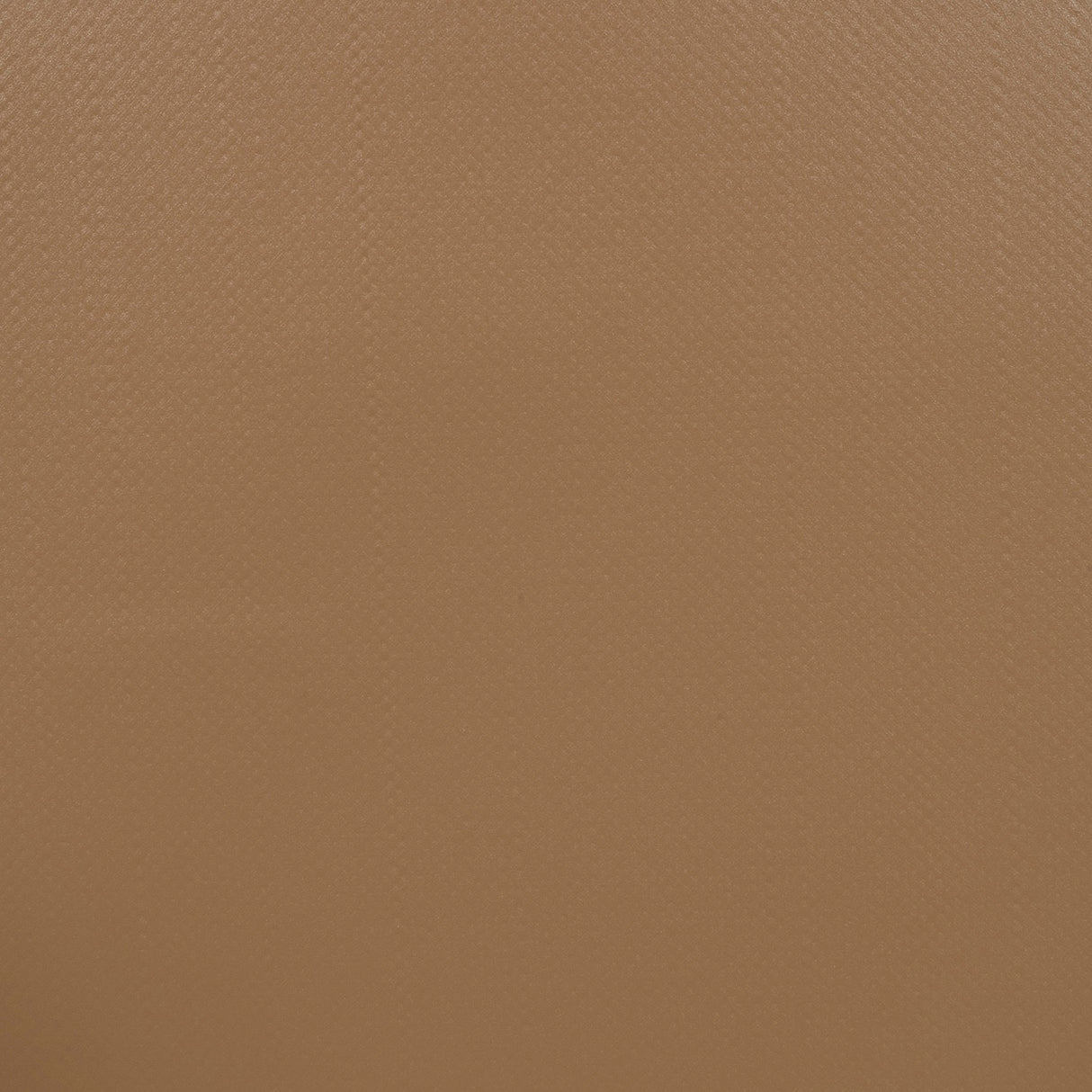 Serge Ferrari Soltis Proof 502 Antelope V3-51973C Shade Fabric Serge Ferrari Soltis Proof 502 Antelope V3-51973C Shade Fabric