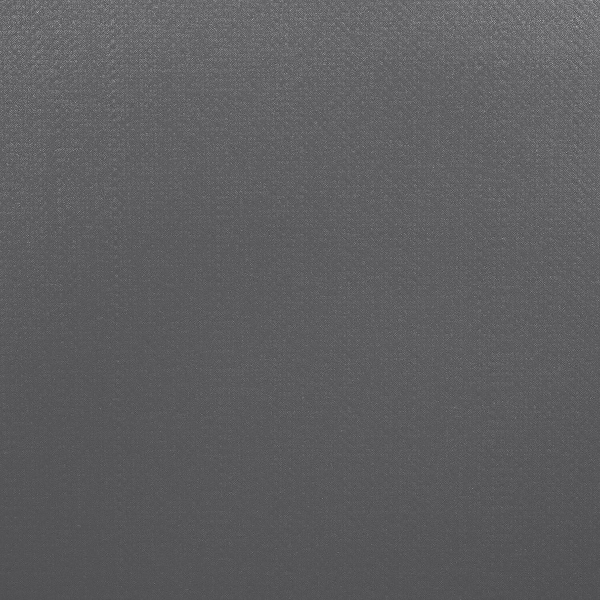 Serge Ferrari Soltis Proof 502 Anthracite V3-1354C Shade Fabric Serge Ferrari Soltis Proof 502 Anthracite V3-1354C Shade Fabric