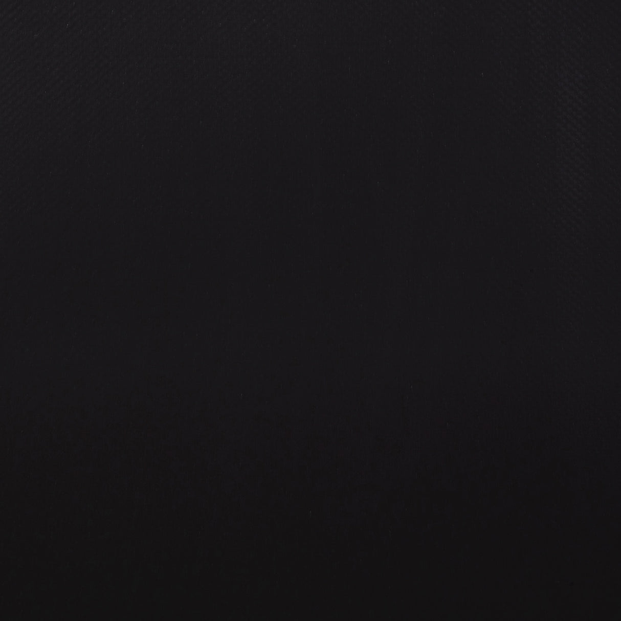 Serge Ferrari Soltis Proof 502 Black V3-8450C Shade Fabric Serge Ferrari Soltis Proof 502 Black V3-8450C Shade Fabric