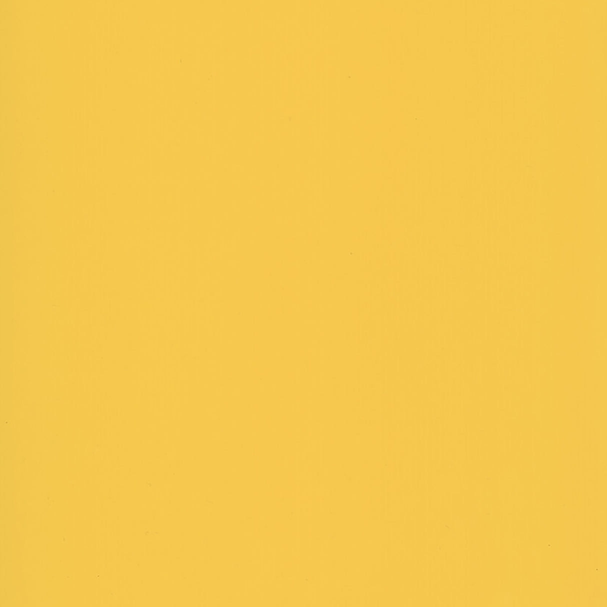Serge Ferrari Soltis Proof 502 Buttercup V3-2166C Shade Fabric Serge Ferrari Soltis Proof 502 Buttercup V3-2166C Shade Fabric