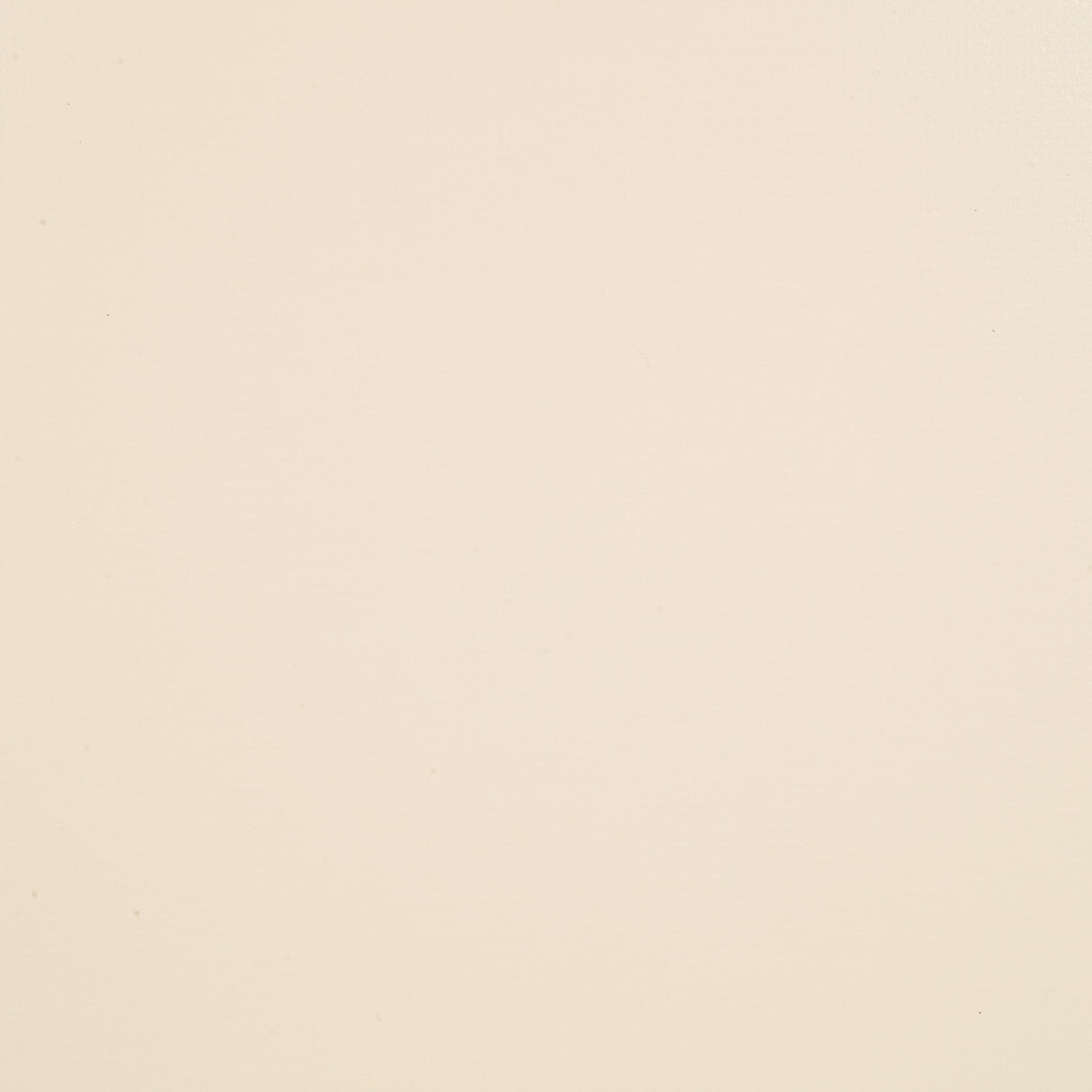 Serge Ferrari Soltis Proof 502 Champagne V3-51979C Shade Fabric Serge Ferrari Soltis Proof 502 Champagne V3-51979C Shade Fabric