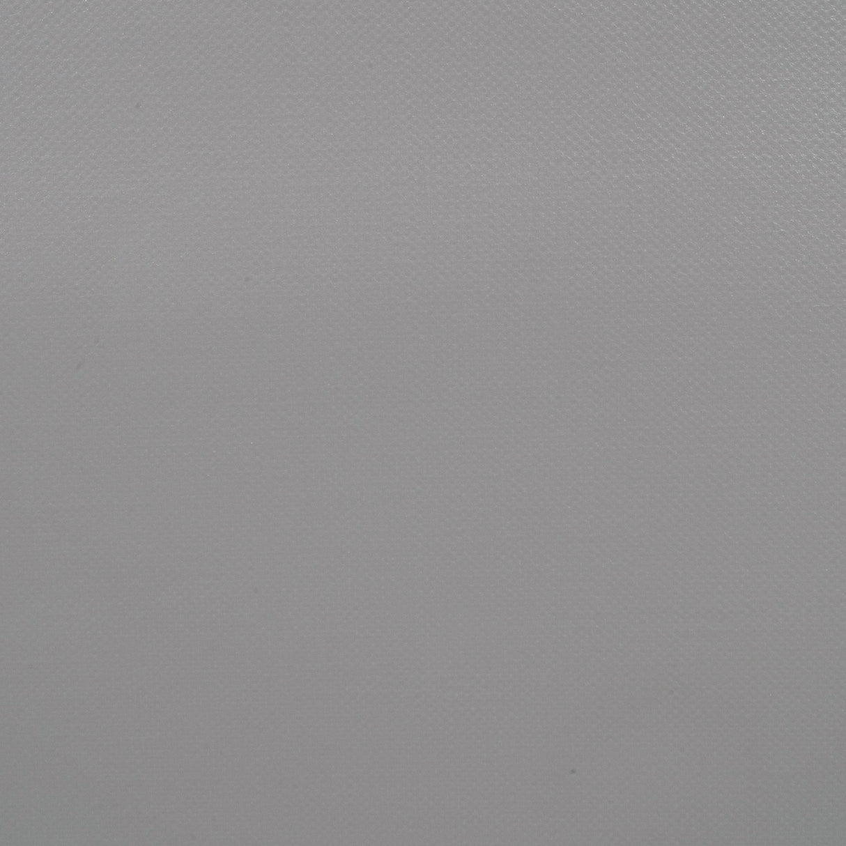 Serge Ferrari Soltis Proof 502 Concrete V3-2167C Shade Fabric Serge Ferrari Soltis Proof 502 Concrete V3-2167C Shade Fabric