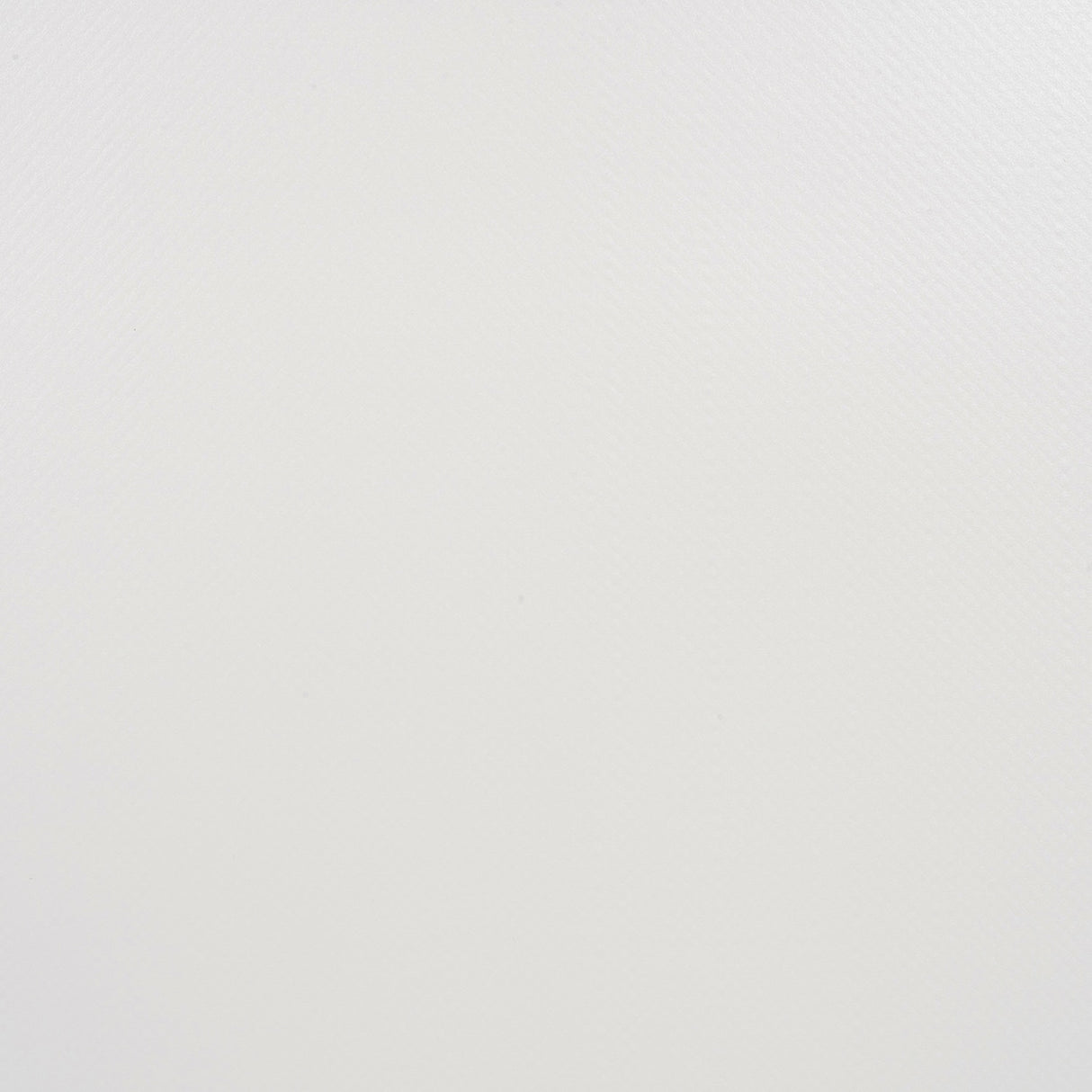 Serge Ferrari Soltis Proof 502 Enamel White V3-51971C Shade Fabric Serge Ferrari Soltis Proof 502 Enamel White V3-51971C Shade Fabric