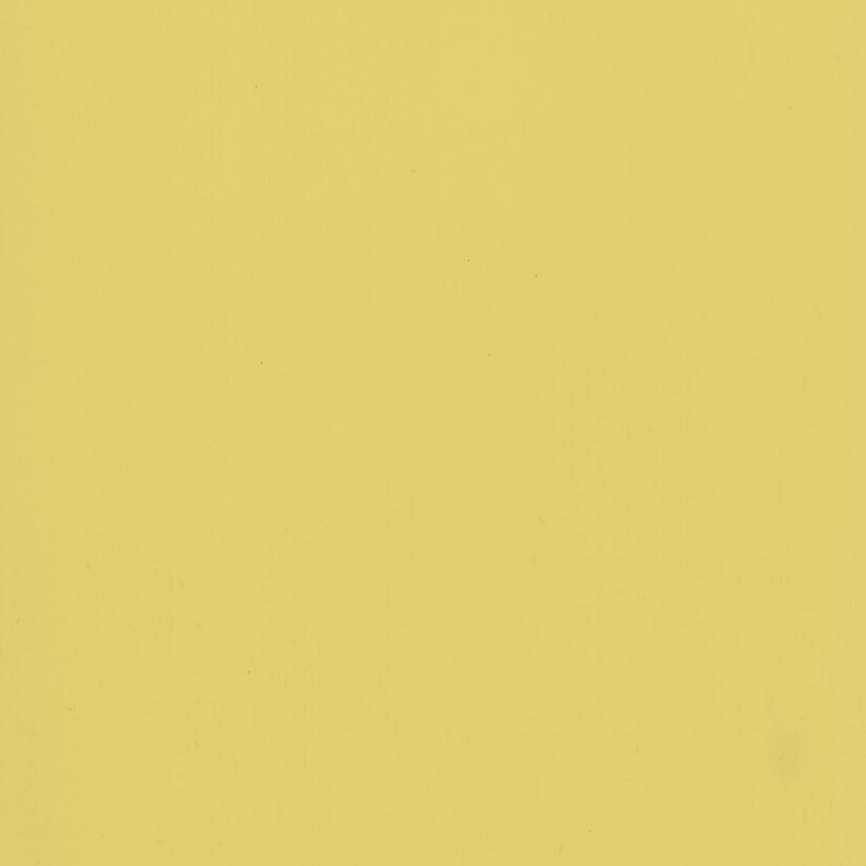 Serge Ferrari Soltis Proof 502 Lemon V3-50674C Shade Fabric Serge Ferrari Soltis Proof 502 Lemon V3-50674C Shade Fabric