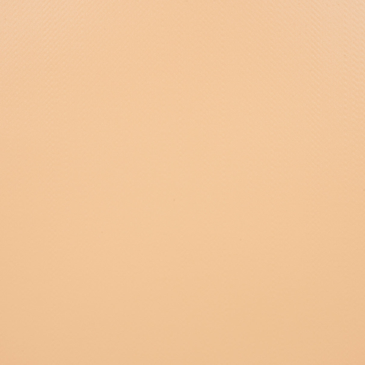 Serge Ferrari Soltis Proof 502 Peach V3-51974C Shade Fabric Serge Ferrari Soltis Proof 502 Peach V3-51974C Shade Fabric