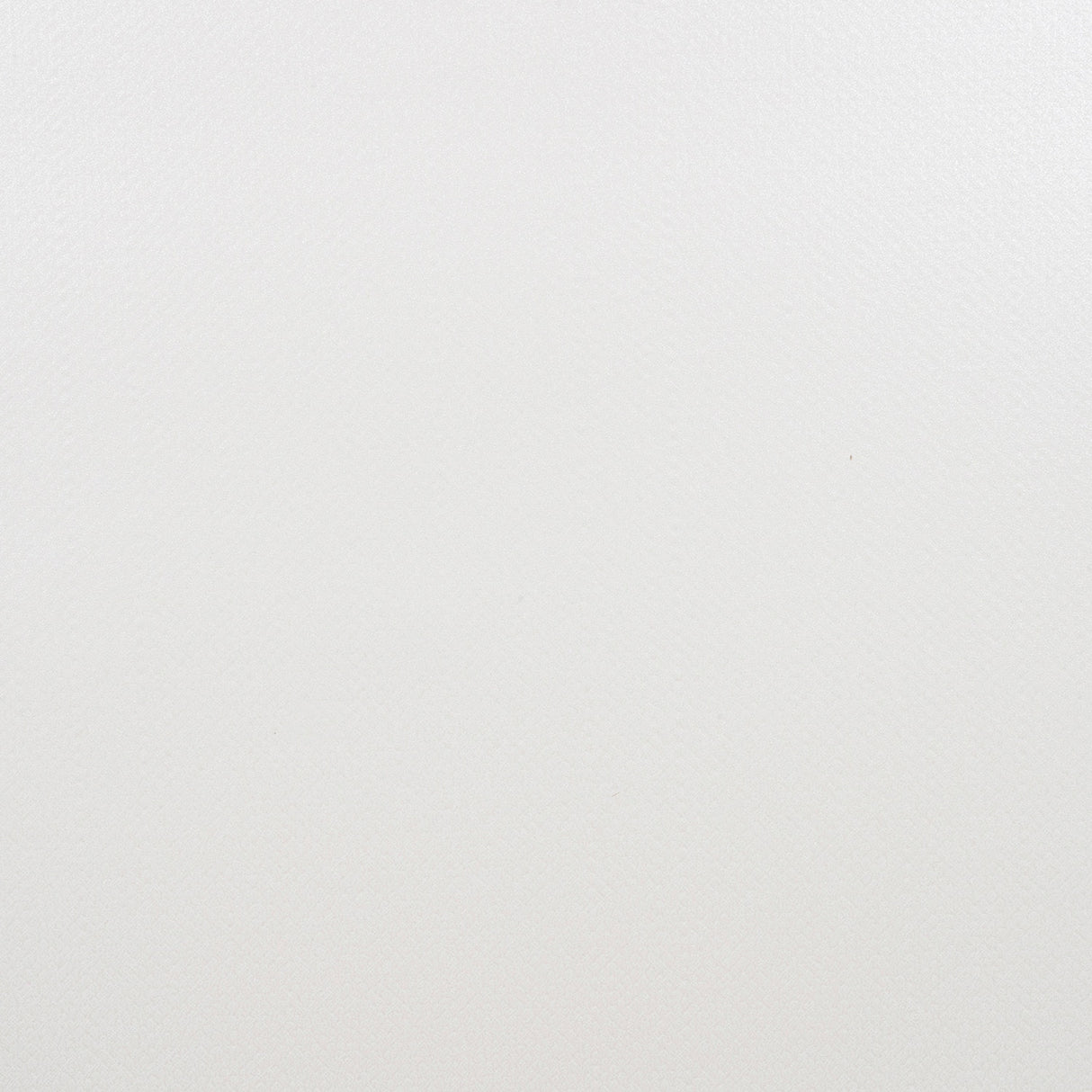 Serge Ferrari Soltis Proof 502 Pearl White V3-51970C Shade Fabric Serge Ferrari Soltis Proof 502 Pearl White V3-51970C Shade Fabric