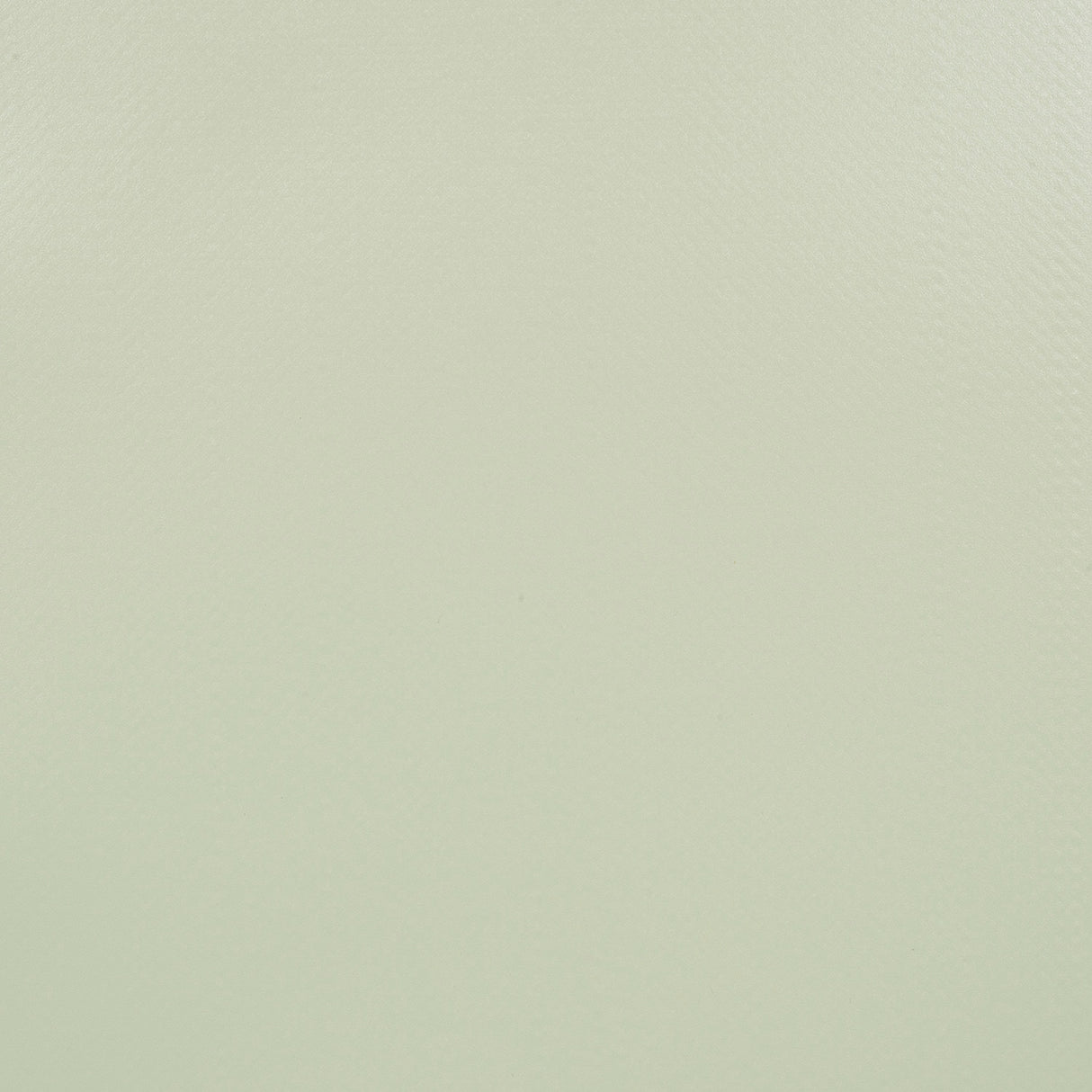 Serge Ferrari Soltis Proof 502 Tin Green V3-51977C Shade Fabric Serge Ferrari Soltis Proof 502 Tin Green V3-51977C Shade Fabric