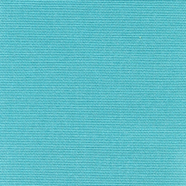 Sattler Aruba 6072 60-inch Solids Standard Colors Shade / Marine Fabric Sattler Aruba 6072 60-inch Solids Standard Colors Shade / Marine Fabric