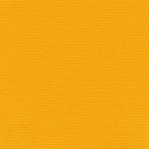 Sattler Dandelion 6023 60-inch Solids Premium Colors Shade / Marine Fabric Sattler Dandelion 6023 60-inch Solids Premium Colors Shade / Marine Fabric