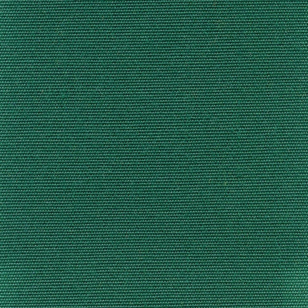Sattler Forest Green 6001 60-inch Solids Standard Colors Shade / Marine Fabric Sattler Forest Green 6001 60-inch Solids Standard Colors Shade / Marine Fabric