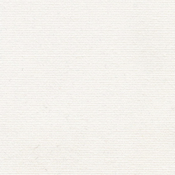 Sattler Natural White 6009 60-inch Solids Standard Colors Shade / Marine Fabric Sattler Natural White 6009 60-inch Solids Standard Colors Shade / Marine Fabric